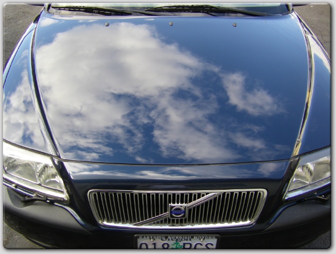 Auto Body Repair Beaverton
